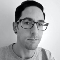 Ashton Carver's profile photo