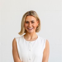 Ochsner Health Employee Lee Jacoby's profile photo