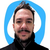 aXcelerate Employee Ben Dalby's profile photo