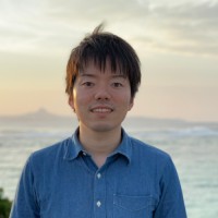newmo Employee Junichiro Takagi's profile photo