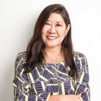 Carol Marx