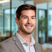 Arthrex Arizona Employee Tyler Sundelius's profile photo