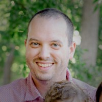 Quality Coding Software Solutions LLC Employee Michael Taylor's profile photo
