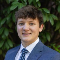 UNC Reynolds Investment Fund Employee Dean Clarkson's profile photo