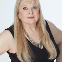 Sugarshots Employee Lorraine Bryan's profile photo