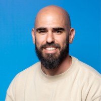 Lior Friedman Email & Phone Number