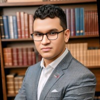 INTELCOBRO Employee Miguel Angel MacIas Ramos's profile photo