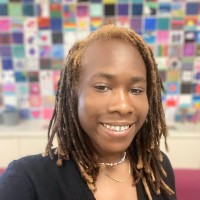 TintBytes.com Employee Dalioanna Jones's profile photo
