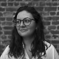 MSA Employee Leen Sylvain's profile photo