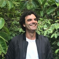 Dani Rodríguez Email
