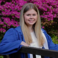 Emma Rogers Email & Phone Number