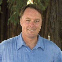Colton Commercial & Partners, Inc. Employee Andrew Thompson's profile photo