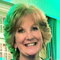 DRUGSCAN Employee Sharon Kilcarr's profile photo