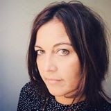 Kelly de Witte Email