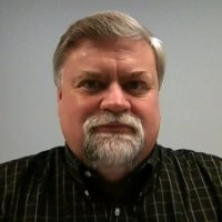 LHI Lighting Sales , Inc. Employee Wade Fathergill's profile photo