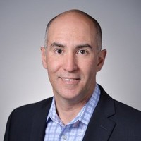 Servicenow Employee Ramon Herrera's profile photo