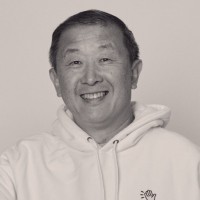 Chime - Mobile Banking Employee Yibing Wu's profile photo