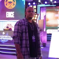 Sashank Bhandaru Email