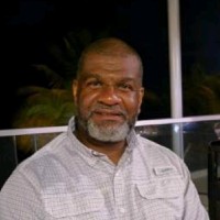 Mickey Coley Email & Phone Number