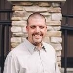 Duane Ingles Email & Phone Number