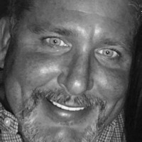 Resound Networks Employee Charles Culkin's profile photo