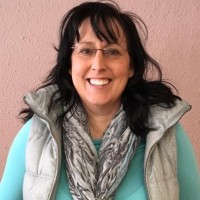 Jennifer Jackson