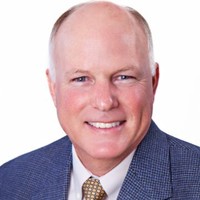 Northrop Grumman Employee Tim Parsons's profile photo