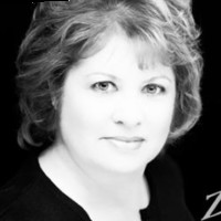 Stephenie Willen Email & Phone Number