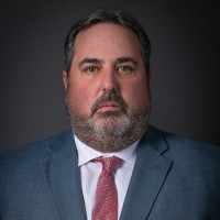 Meyers & Flowers, LLC Employee Matthew Herman's profile photo