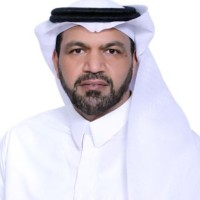 King Saud University Employee Saleh al-Sager's profile photo