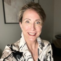 Reltio Employee Mary Heston's profile photo