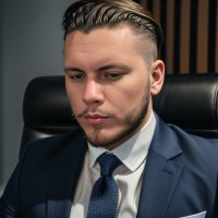 Guilherme Vasconcelos Marim Email