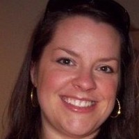 The Genesis Academy Employee Kim Compton's profile photo