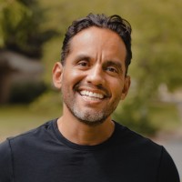 Danny Morel Email & Phone Number
