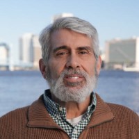 Almond Engineering, PA Employee William Byers's profile photo