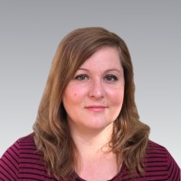 Erika S.