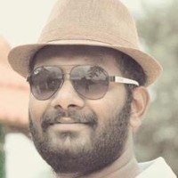 Avanze Australia Employee Shivaraj Mb's profile photo