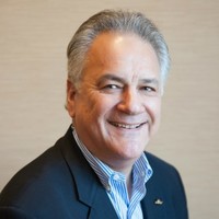 MAP Employee Michael Pezel's profile photo