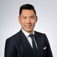 Knight Frank Australia Employee Kenneth Wong's profile photo
