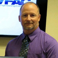 Shane Herman Email & Phone Number