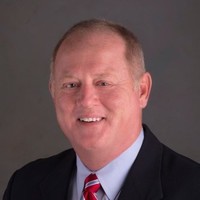 Space Coast Transportation Planning Organization Employee Don Willis's profile photo