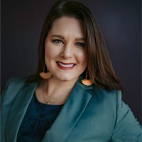 Duke University Health System Employee Cory Grimshaw's profile photo