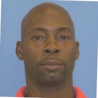 APMM Employee Lehman Partlow's profile photo