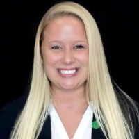 Gonzalez Employee Kaitlyn Finley's profile photo