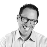 Weldon Consulting, LLC Employee Michael Weldon's profile photo