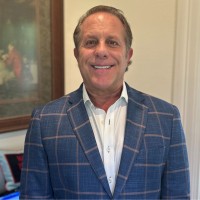 Robert Finley Email & Phone Number