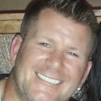 Dan McBrien Email & Phone Number