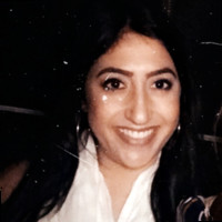 FanDuel Sports Network Employee Alexandra Berg's profile photo