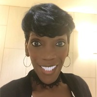 ADT Employee Judith Chapple's profile photo