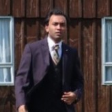Jatin Verma Email & Phone Number